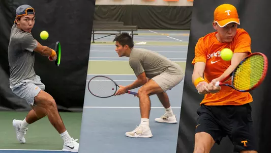 MTEN SEC/Big 12 Challenge