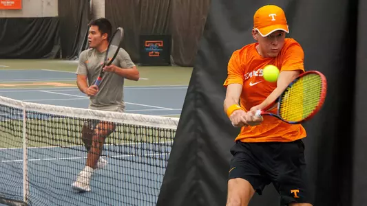 MTEN SEC/Big 12 Challenge