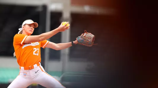 UT vs LSU G2