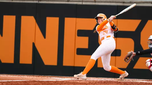 UT v UGA G1