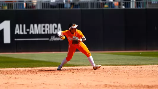 UT v UGA G2