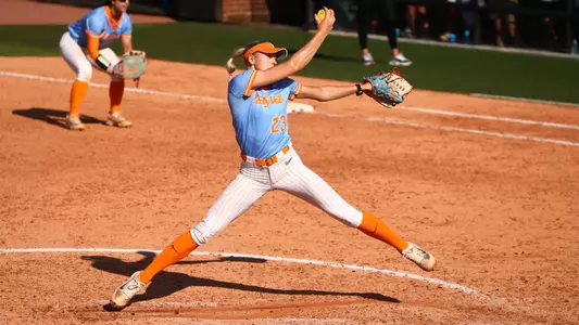UTSB v Bama Supers G2