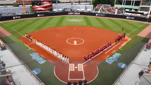 UTSB v Bama G3 Supers