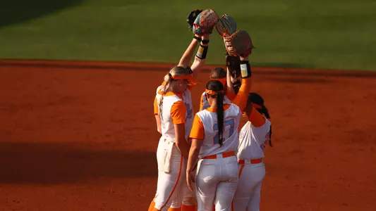 UTSB v LSU SECT 2024