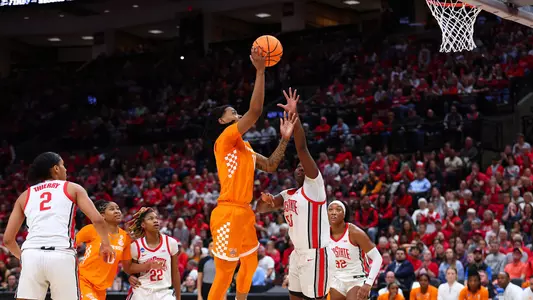 Zee Recap
