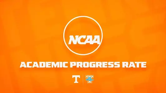 NCAA APR 