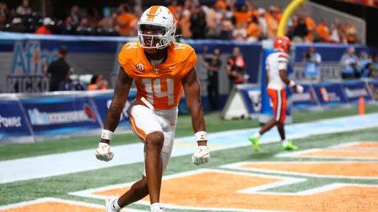 8.30.25 FB Game Recap
