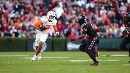 10.24.26 Postgame Notes