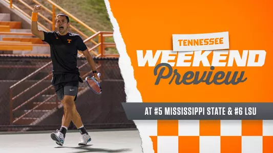 MTEN_Preview_SECWK3