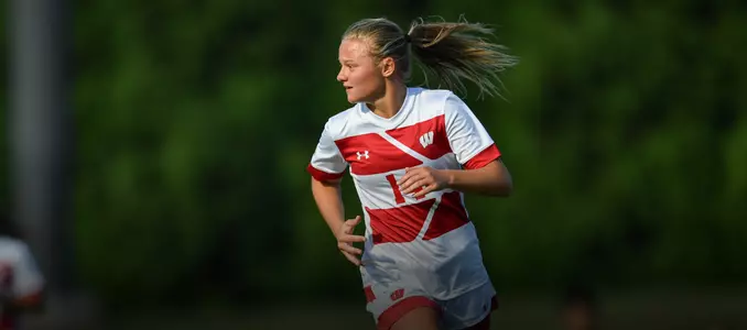 Maia Cella Minnesota