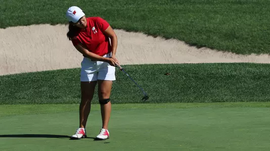 Tracy Lee East- West 2019