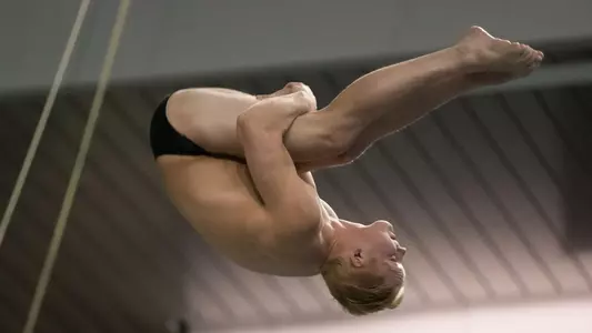 Pomeroy - Big Ten Championships