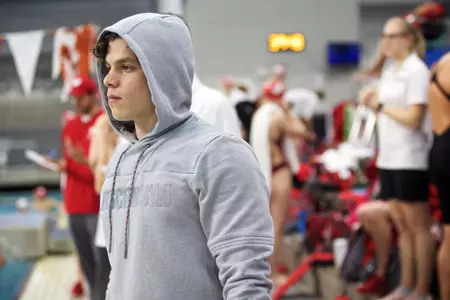 Dotan - Texas Invite