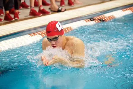 Mao - Breast - Texas Invite