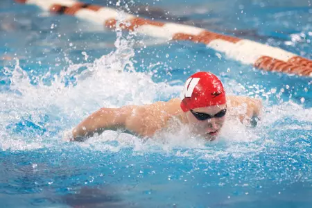 Boden - Texas Invite