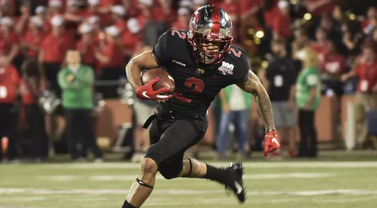 Jacquez Sloan