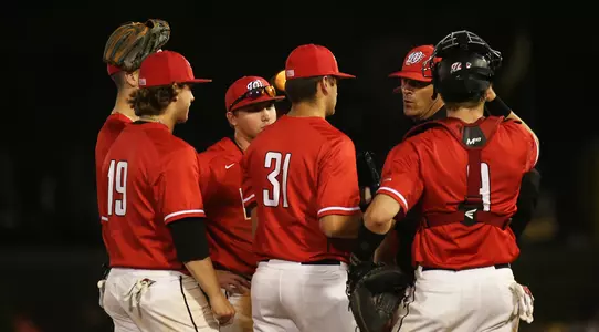 Baseball Team
