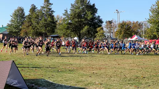 Men's Team