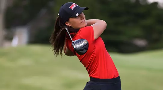 Abbie Smee - 2018 practice