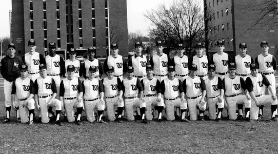 1969 Team