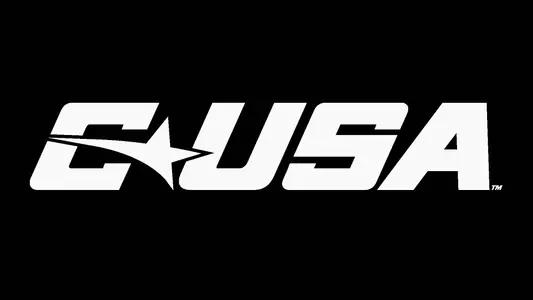 CUSA Logo