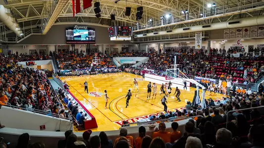 Northwest Florida State College 2