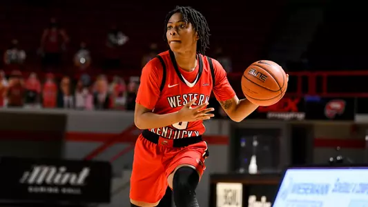 Myriah Haywood