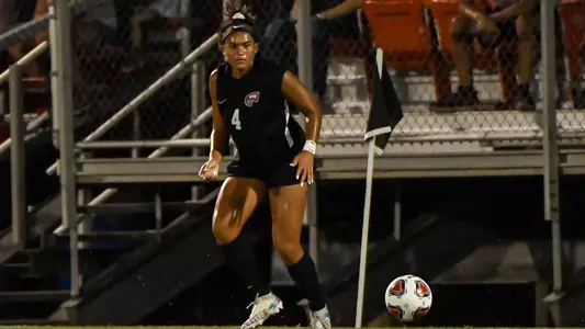 Lyric Schmidt