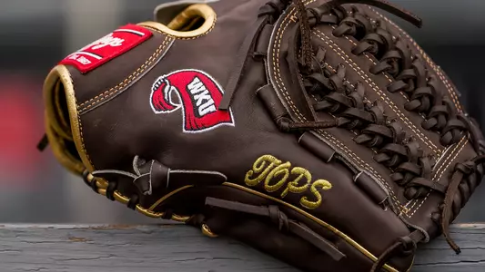 Glove