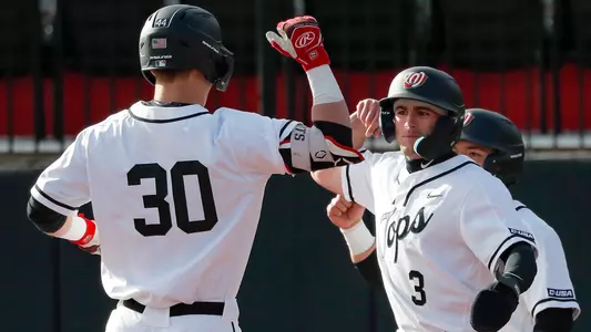 WKU Baseball