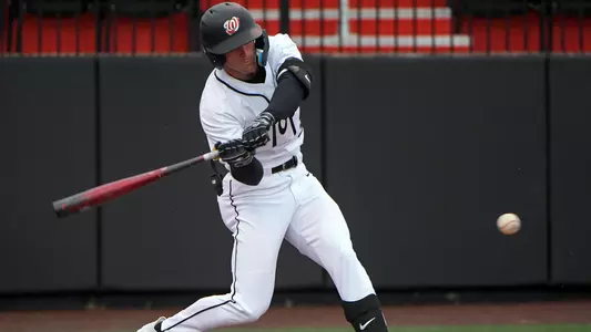 WKU Baseball