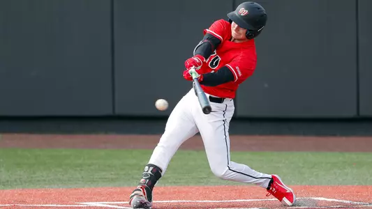 WKU Baseball