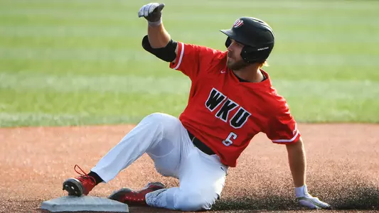 WKU Baseball