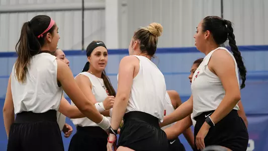 WKU Tennis