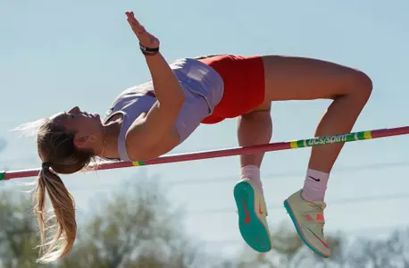 Katie Isenbarger