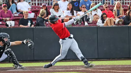 BSB26: Ross EKU 4.21