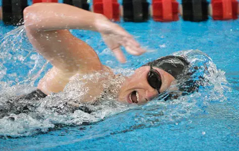 YSU Resumes Dual Action at Bowling Green Image