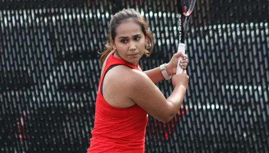 YSU Picks Up 5-2 Victory Over Detroit Mercy Image