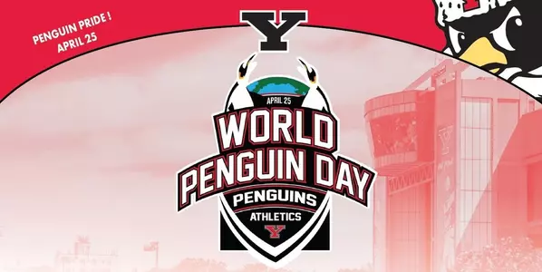 World Penguin Day