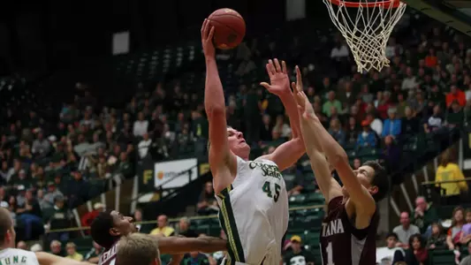 Colton iverson deals