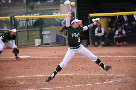 Shults Welcomes Six Signees to Boise State Softball - Boise State  University Athletics