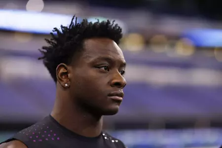 Michael Gallup - Wikipedia