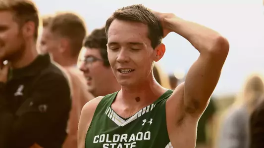 Colorado State University