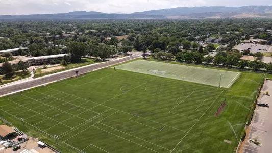 uihlein indoor soccer park