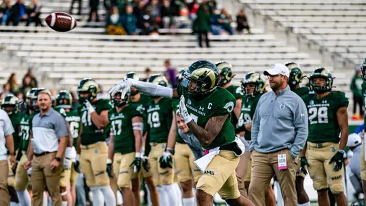 West Coast Wolverines American Football Club - LADIES WE WANT YOU!! Do you  think you have what it takes to play American Football? Are you looking for  the chance to be in