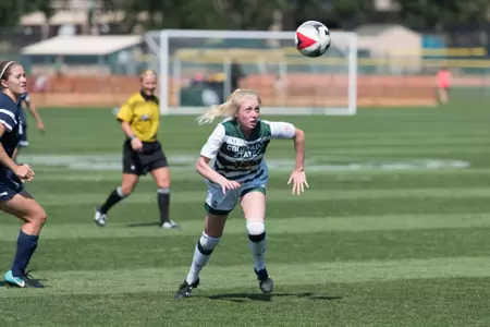 Ally Murphy Pauletto Women s Soccer Colorado State Athletics