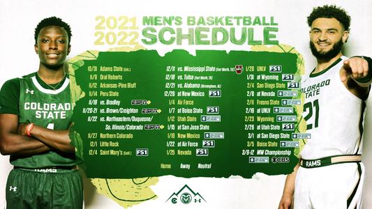 2021-22 Men's Basketball Media Guide Now On-Line - Creighton University  Athletics
