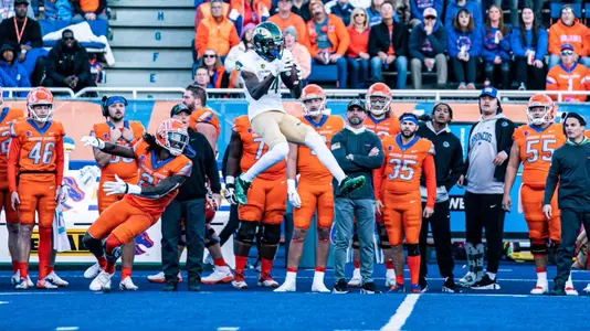 Boise State football: Fans guide to the 2022 season