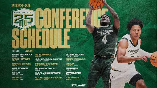 Moneyball Pro-Am basketball 2023 schedule, rosters, MSU pairings set