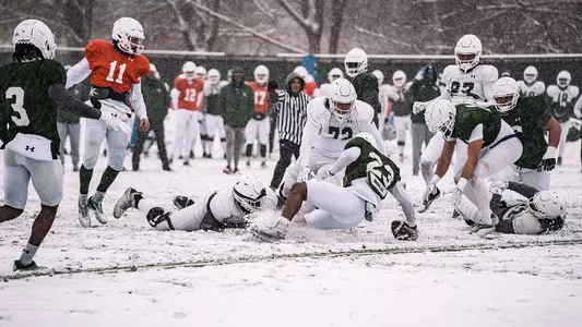 Colorado Becomes College Football's Most Expensive Ticket